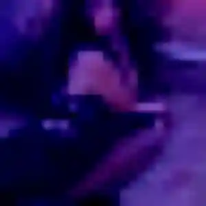 Lou-Anne de Thizy-les-Bourgs, 35 ans - plan cul discret