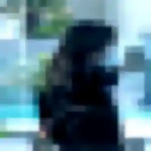 Lucie de Thizy-les-Bourgs, 36 ans - plan cul sans prise de tête