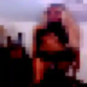 Découvre Orane, 24 ans à Thizy-les-Bourgs en privé