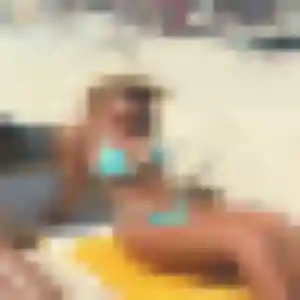 Belle Apolline, 42 ans à Thoard - voir sa photo