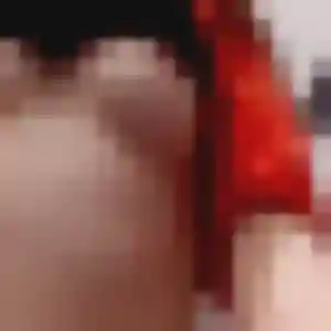 Jennifer, 43 ans, cherche un plan cul à Thoard