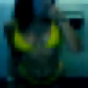 Virginie, femme de 35 ans cherche plan cul à Thoard