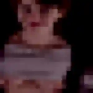 Benedicte, 44 ans, dispo pour plan cul à Thodure