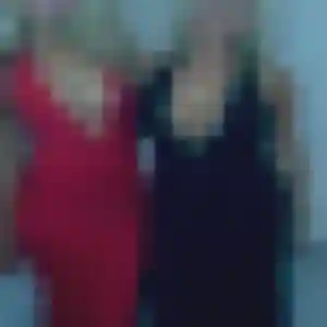 Photo sexy de Graziella, 43 ans à Thodure - rencontre sans lendemain