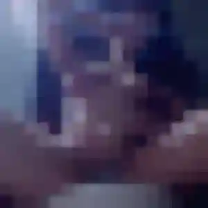 Idalina de Thoirette-Coisia, 41 ans - plan cul discret