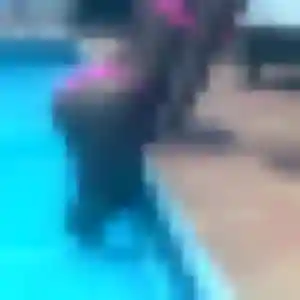 Photo perso de Lena, 45 ans à Thoirette-Coisia - rencontre coquine