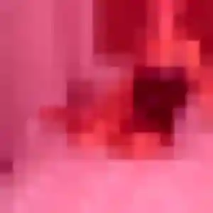 Rencontre Maya, 25 ans à Thoirette-Coisia en privé