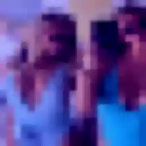 Myriam (34 ans) à Thoirette-Coisia propose un plan cul ce soir