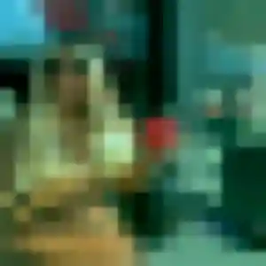 Photo privée de Colombine, 34 ans à Thoiry - rencontre coquine