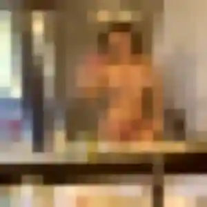 Cyrielle (44 ans) à Thoiry attend une rencontre aujourd'hui
