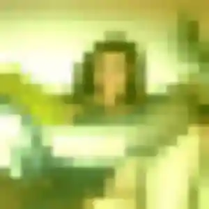 Photo de Emmanuelle à Thoiry (42 ans) - plan cul gratuit
