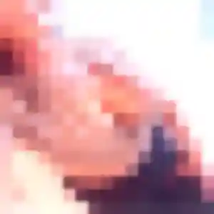 Photo privée de Louisa, 29 ans à Thoiry - rencontre coquine
