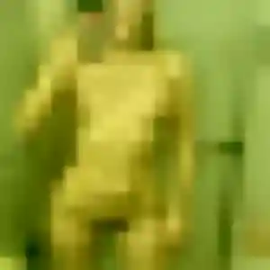 Photo privée de Patricia, 39 ans à Thoiry - rencontre sans lendemain