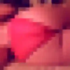 Belle Virginie, 30 ans à Thoiry - voir sa photo