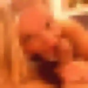 Photo perso de Albane, 23 ans à Thoiry - rencontre coquine