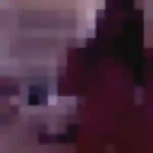 Brunehilde (27 ans) à Thoiry cherche un plan cul rapidement