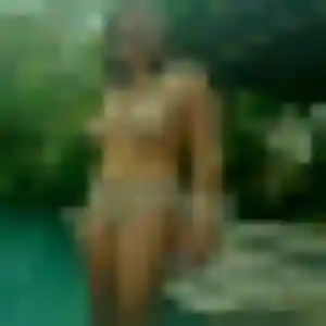 Photo perso de Clemence, 42 ans à Thoissey - plan discret