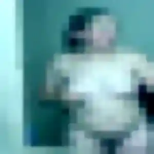 Sexy Corinne, 24 ans à Thoissey - découvrir son profil