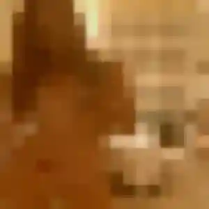 Inaya (29 ans) à Thoissey propose un plan cul ce soir
