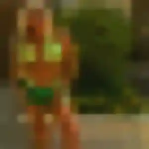 Isabella, 25 ans, en ligne à Thoissey pour une rencontre coquine