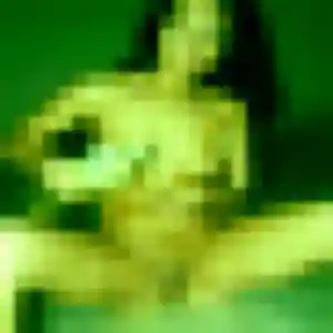 Photo perso de Leontine, 37 ans à Thoissey - plan discret