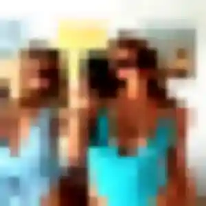 Photo de Wanda à Thoissey (38 ans) - plan cul discret