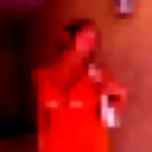 Madeleine (35 ans) à Thollon-les-Mémises propose une rencontre rapidement