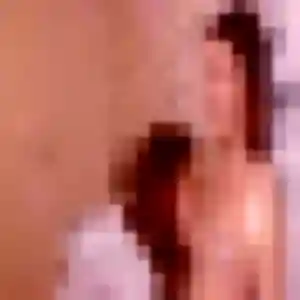 Renee (38 ans) à Thollon-les-Mémises attend une rencontre maintenant