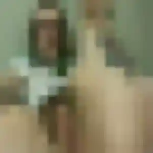 Ariane, 29 ans, veut un plan cul à Thomery