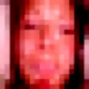 Domitille, 24 ans, disponible à Thomery pour une rencontre coquine