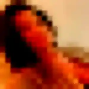 Découvre Lisette, 38 ans à Thomery en privé