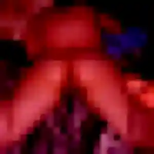 Profil de Raphaelle à Thomery (38 ans) - plan cul anonyme