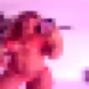 Photo privée de Celine, 26 ans à Thônes - rencontre coquine
