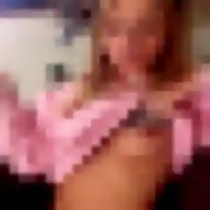 Natacha, 35 ans, cherche un plan cul à Thônes