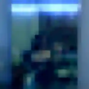 Theresa, 39 ans, en ligne à Thônes pour une rencontre coquine
