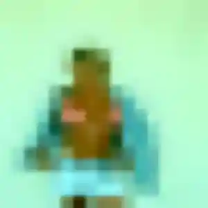 Photo perso de Aurore, 43 ans à Thonnance-lès-Joinville - rencontre coquine