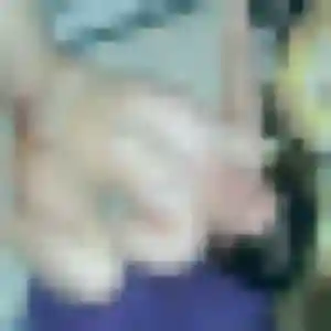 Clarisse, fille de 42 ans veut plan cul à Thonnance-lès-Joinville