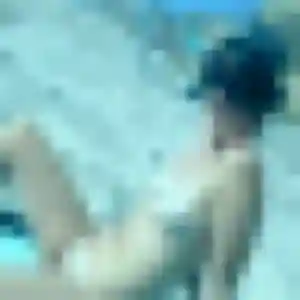 Jessica, 36 ans, connectée à Thonnance-lès-Joinville pour un plan cul