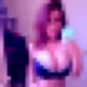 Charmante Laetitia, 28 ans à Thonnance-lès-Joinville - la contacter