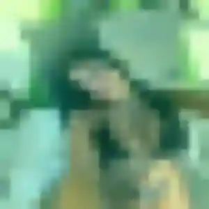 Marie, fille de 42 ans veut plan cul à Thonnance-lès-Joinville