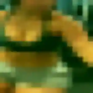Sexy Theresa, 31 ans à Thonnance-lès-Joinville - la contacter