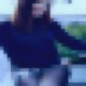 Laura, 44 ans, en ligne à Thonon-les-Bains pour un plan cul