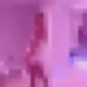 Flavie (37 ans) à Thoré-la-Rochette attend une rencontre maintenant
