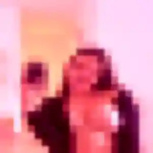 Photo sexy de Sixtine, 32 ans à Thoré-la-Rochette - rencontre coquine