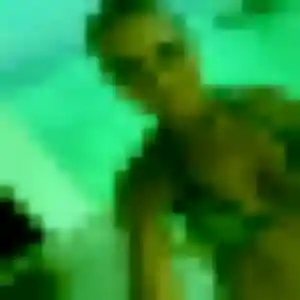 Profil de Charline à Thorée-les-Pins (36 ans) - plan cul gratuit