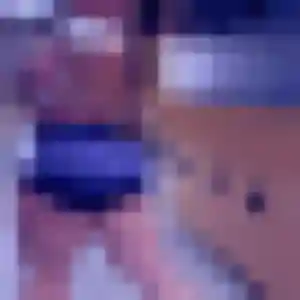 Photo privée de Angelique, 26 ans à Thorey-en-Plaine - rencontre sans lendemain