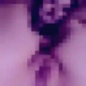 Edith, 30 ans, connectée à Thorey-en-Plaine pour une rencontre coquine