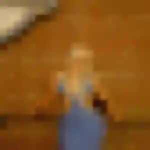 Photo de Graziella à Thorey-en-Plaine (43 ans) - plan cul sans inscription
