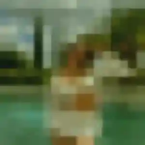 Photo de Ivana à Thorey-en-Plaine (34 ans) - plan cul gratuit