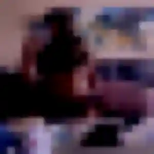Contacte Valerie, 30 ans à Thorey-en-Plaine en privé
